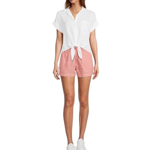 Anthro shorts NWT - Picture 1 of 9